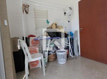 Casa Venda de 3 quartos · Casa à Venda - Alto da Lapa, 3 Quartos, 384 m2