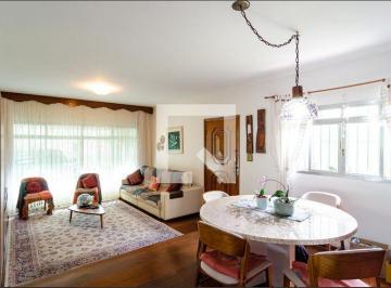 Casa · 237m² · 4 Quartos · 2 Vagas · Casa à Venda - Saúde, 4 Quartos, 237 m2