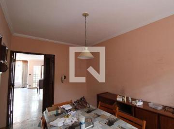 Casa · 207m² · 3 Quartos · 2 Vagas · Casa à Venda - Brooklin, 3 Quartos, 207 m2