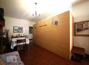 Casa · 358m² · 3 Quartos · 4 Vagas · Casa à Venda - Chácara Santo Antonio, 3 Quartos,  358 m2