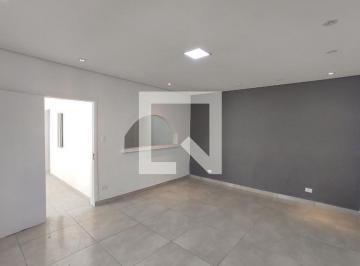 Casa · 487m² · 2 Quartos · 2 Vagas · Casa à Venda - Barra Funda, 2 Quartos,  487 m2