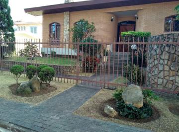 Casa · 540m² · 2 Quartos · 6 Vagas · Casa à venda, Jardim Esplanada, SAO JOSE DOS CAMPOS - SP