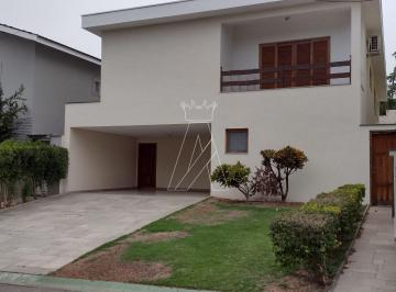 Casa · 388m² · 2 Quartos · 2 Vagas · Casa para locação no condomínio Residencial 04 - área construiída 388m²