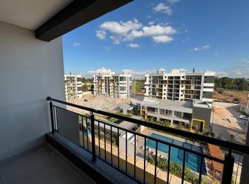 Apartamento · 59m² · 1 Quarto · 1 Vaga · Apartamento à venda, com Suíte 1 quarto - Tocantins, TOLEDO - PR