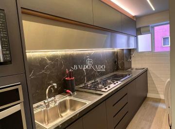 Apartamento · 58m² · 2 Quartos · 2 Vagas · Apartamento à venda, Jardim São Lourenço, BRAGANCA PAULISTA - SP