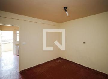 Agende sua Visita Agora Mesmo. Para Venda Com 1 Quarto e 1 Banheiro, 50 m² em B · Casa à Venda - Bosque da Saúde, 1 Quarto, 50 m2
