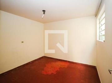 Casa · 50m² · 1 Quarto · Casa à Venda - Bosque da Saúde, 1 Quarto,  50 m2