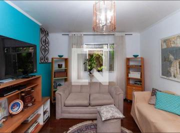 Casa de 4 quartos Venda R$ 2.000.000 · Casa à Venda - Perdizes, 4 Quartos, 229 m2