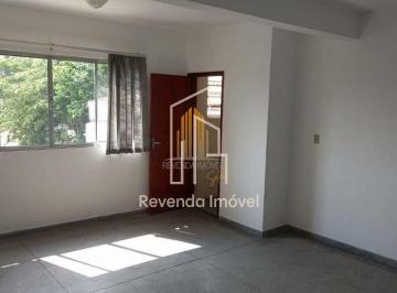 Casa · 300m² · 4 Quartos · 2 Vagas · Casa Térrea. 300m², 4 dormitórios, sendo 1 suíte, 2 vagas a venda no bairro da Pompéia em São Paulo.