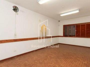 Casa · 420m² · 7 Quartos · 3 Vagas · CASA RESIDENCIAL DE 420M² POSSUI SETE DORMITÓRIOS, QUATRO BANHEIROS E TRÊS VAGAS Á VENDA EM POMPÉIA