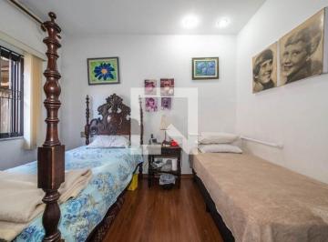 Casa en Venda de 4 quartos Bosque da Saúde · Casa à Venda - Bosque da Saúde, 4 Quartos,  400 m2
