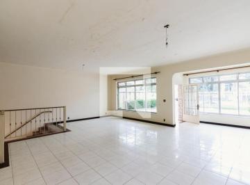 Casa · 427m² · 3 Quartos · 4 Vagas · Casa à Venda - Vila Leopoldina, 3 Quartos, 427 m2