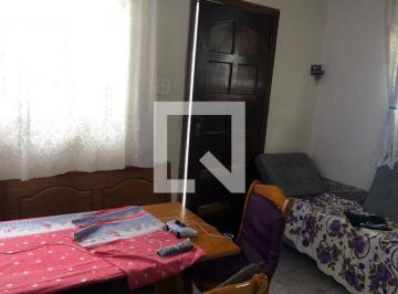 Casa · 142m² · 4 Quartos · 1 Vaga · Casa à Venda - Vila Romana, 4 Quartos, 142 m2