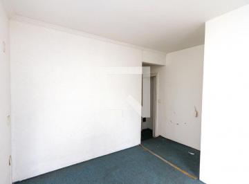 Casa en Venda de 12 quartos Brooklin · Casa à Venda - Brooklin, 12 Quartos, 401 m2