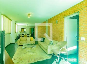 Casa · 400m² · 3 Quartos · 4 Vagas - Carlos Eduardo · Casa à Venda - Vila Mascote, 3 Quartos, 400 m2