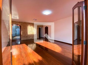 Casa · 380m² · 7 Quartos · 3 Vagas · Casa à Venda - Butantã, 7 Quartos, 380 m2