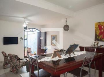 Casa en Venda de 6 quartos Saúde · Casa à Venda - Saúde, 6 Quartos,  400 m2