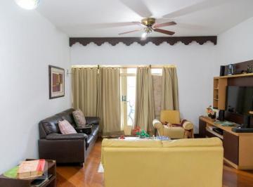 Casa · 347m² · 6 Quartos · 3 Vagas · Casa à Venda - Butantã, 6 Quartos,  347 m2