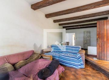 Casa · 272m² · 4 Quartos · 4 Vagas · Casa à Venda - Moema, 4 Quartos,  272 m2