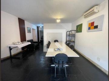 Casa · 295m² · 4 Quartos · 4 Vagas · Casa à Venda - Butantã, 4 Quartos,  295 m2