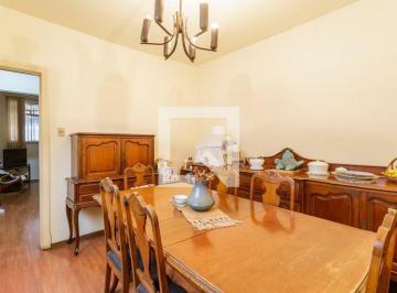 Casa 140m² Venda Vila Olímpia · Casa à Venda - Vila Olímpia, 3 Quartos, 140 m2
