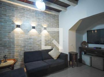 Casa 600m² Venda Morumbi · Casa à Venda - Morumbi, 4 Quartos, 600 m2