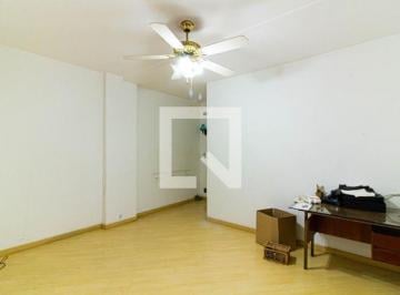 Casa · 300m² · 4 Quartos · Casa à Venda - Alto da Lapa, 4 Quartos, 300 m2
