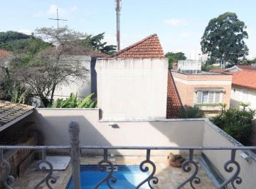 Casa de 3 quartos, São Paulo · Casa à Venda - Jardim Marajoara , 3 Quartos, 350 m2