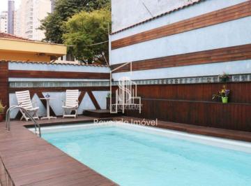 Casa · 285m² · 5 Quartos · 5 Vagas · apartamento na vila mariana 285mentros 5 dorms 2 suites 5 vagas Casa á venda no Bairro Vila Maria