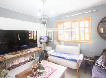 Casa · 285m² · 2 Quartos · 3 Vagas · Casa à Venda - Brooklin, 2 Quartos, 285 m2