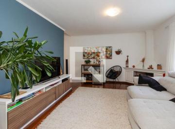 Casa · 160m² · 4 Quartos · 2 Vagas · Casa à Venda - Chácara Santo Antonio, 4 Quartos, 160 m2