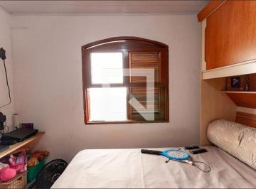 Casa Venda de 5 quartos · Casa à Venda - Vila Romana, 5 Quartos, 300 m2