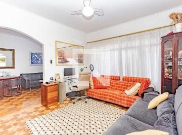 Casa · 410m² · 4 Quartos · 5 Vagas · Casa à Venda - Bosque da Saúde, 4 Quartos, 410 m2