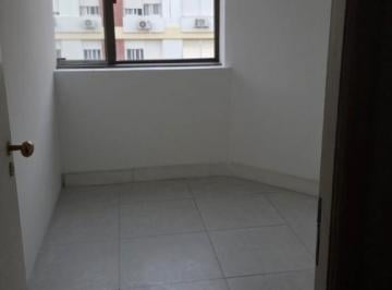 117911.jpg · Conjunto Comercial / Sala - Bairro Rio Branco