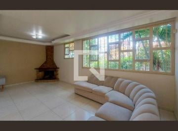 Casa en Venda de 4 quartos Vila Romana · Casa à Venda - Vila Romana, 4 Quartos, 280 m2