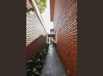 Casa · 281m² · 3 Quartos · 2 Vagas · Casa à Venda - Chácara Santo Antonio, 3 Quartos, 281 m2