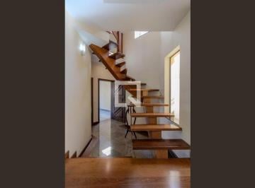 Casa 300m² Venda Morumbi · Casa à Venda - Morumbi, 4 Quartos, 300 m2
