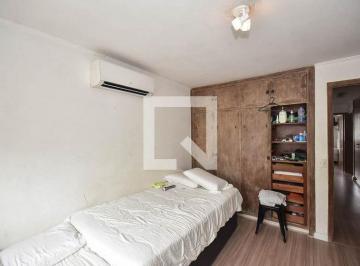 Casa · 300m² · 4 Quartos · 5 Vagas - Carlos Eduardo · Casa à Venda - Morumbi, 4 Quartos, 300 m2