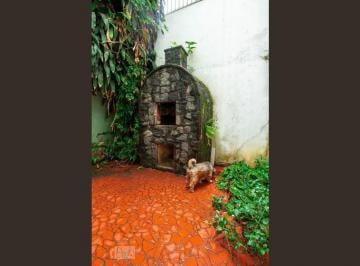 Casa de 4 quartos Venda R$ 2.175.000 · Casa à Venda - Vila Romana, 4 Quartos, 217 m2