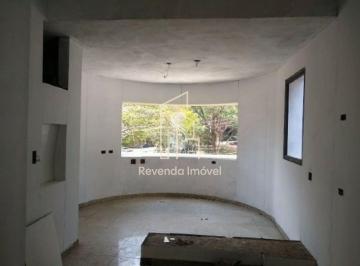 Casa · 500m² · 4 Quartos · 4 Vagas · SOBRADO RESIDENCIAL DE 500M² POSSUI 4 DORMITÓRIOS,5 BANHEIROS E 4 VAGAS Á VENDA NA REGIÃO DO MORUMBI