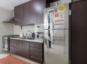 Casa de 2 quartos Venda R$ 2.190.000 · Casa à Venda - Vila Olímpia, 2 Quartos,  110 m2