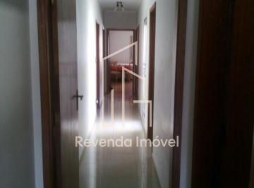 Casa · 360m² · 4 Quartos · 10 Vagas · Casa à venda na Saúde com 360m² 4 dormitórios 1 suíte 3 banheiros 10 vagas