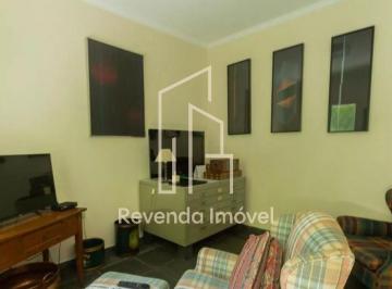 Casa · 337m² · 5 Quartos · 3 Vagas · Casa à Venda na Lapa, SP