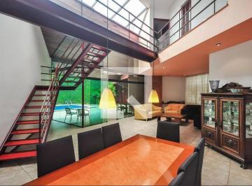 Casa de 4 quartos, São Paulo · Casa à Venda - Morumbi, 4 Quartos, 400 m2