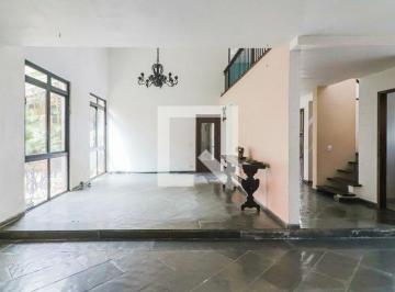 Casa 230m² Venda Butantã · Casa à Venda - Butantã, 5 Quartos,  230 m2