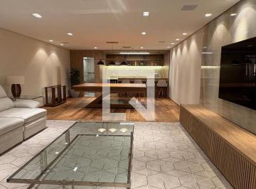 Casa · 360m² · 2 Quartos · 2 Vagas · Casa à Venda - Jardim Marajoara , 2 Quartos, 360 m2