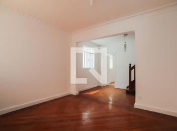 Casa · 200m² · 3 Quartos · 1 Vaga · Casa à Venda - Perdizes, 3 Quartos,  200 m2