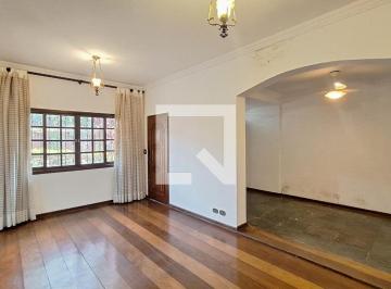 Casa · 340m² · 3 Quartos · 4 Vagas · Casa à Venda - Vila Romana, 3 Quartos, 340 m2