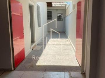 Casa · 230m² · 4 Quartos · 4 Vagas · Sobrado com 230m², no Broonklin Paulista com 4 dormitórios, 4 banheiros e 4 vagas