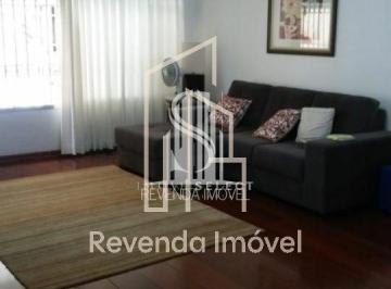 Casa · 210m² · 3 Quartos · 3 Vagas · SOBRADO DE 210M² COM TRÊS DORMITÓRIOS (UMA SUÍTE), QUATRO BANHEIROS E DUAS VAGAS Á VENDA CASA SOBRAD